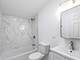 12934 Mozart, Blue Island, IL 60406