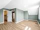 12934 Mozart, Blue Island, IL 60406