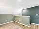 12934 Mozart, Blue Island, IL 60406