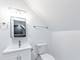 12934 Mozart, Blue Island, IL 60406