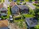 12934 Mozart, Blue Island, IL 60406