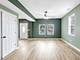 12934 Mozart, Blue Island, IL 60406