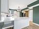 12934 Mozart, Blue Island, IL 60406