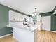 12934 Mozart, Blue Island, IL 60406