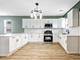 12934 Mozart, Blue Island, IL 60406