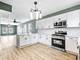 12934 Mozart, Blue Island, IL 60406
