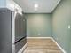 12934 Mozart, Blue Island, IL 60406