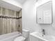 12934 Mozart, Blue Island, IL 60406