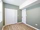 12934 Mozart, Blue Island, IL 60406