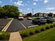 7101 98th Unit 301, Chicago Ridge, IL 60415