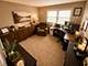 7101 98th Unit 301, Chicago Ridge, IL 60415