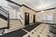 3150 N Sheffield Unit 603, Chicago, IL 60657