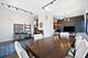 3150 N Sheffield Unit 603, Chicago, IL 60657