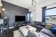 3150 N Sheffield Unit 603, Chicago, IL 60657