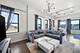 3150 N Sheffield Unit 603, Chicago, IL 60657