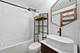 3150 N Sheffield Unit 603, Chicago, IL 60657