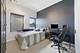 3150 N Sheffield Unit 603, Chicago, IL 60657