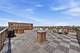 3150 N Sheffield Unit 603, Chicago, IL 60657