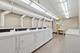 3150 N Sheffield Unit 603, Chicago, IL 60657