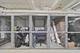 3150 N Sheffield Unit 603, Chicago, IL 60657