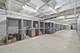 3150 N Sheffield Unit 603, Chicago, IL 60657
