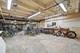 3150 N Sheffield Unit 603, Chicago, IL 60657