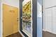 3150 N Sheffield Unit 603, Chicago, IL 60657
