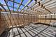 3150 N Sheffield Unit 603, Chicago, IL 60657