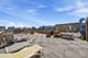 3150 N Sheffield Unit 603, Chicago, IL 60657