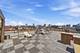 3150 N Sheffield Unit 603, Chicago, IL 60657