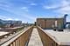3150 N Sheffield Unit 603, Chicago, IL 60657