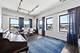 3150 N Sheffield Unit 603, Chicago, IL 60657