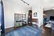 3150 N Sheffield Unit 603, Chicago, IL 60657