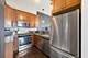 3150 N Sheffield Unit 603, Chicago, IL 60657