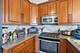 3150 N Sheffield Unit 603, Chicago, IL 60657