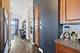 3150 N Sheffield Unit 603, Chicago, IL 60657