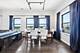 3150 N Sheffield Unit 603, Chicago, IL 60657