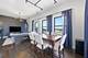 3150 N Sheffield Unit 603, Chicago, IL 60657