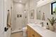 3339 N Kenmore Unit CHHOUSE, Chicago, IL 60657