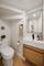 3339 N Kenmore Unit CHHOUSE, Chicago, IL 60657