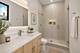 3339 N Kenmore Unit CHHOUSE, Chicago, IL 60657