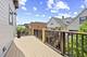 3339 N Kenmore Unit CHHOUSE, Chicago, IL 60657