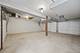 3339 N Kenmore Unit CHHOUSE, Chicago, IL 60657