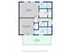 3339 N Kenmore Unit CHHOUSE, Chicago, IL 60657