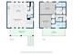3339 N Kenmore Unit CHHOUSE, Chicago, IL 60657