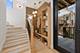 3339 N Kenmore Unit CHHOUSE, Chicago, IL 60657