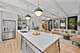 3339 N Kenmore Unit CHHOUSE, Chicago, IL 60657