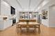 3339 N Kenmore Unit CHHOUSE, Chicago, IL 60657
