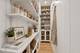 3339 N Kenmore Unit CHHOUSE, Chicago, IL 60657