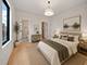 3339 N Kenmore Unit CHHOUSE, Chicago, IL 60657